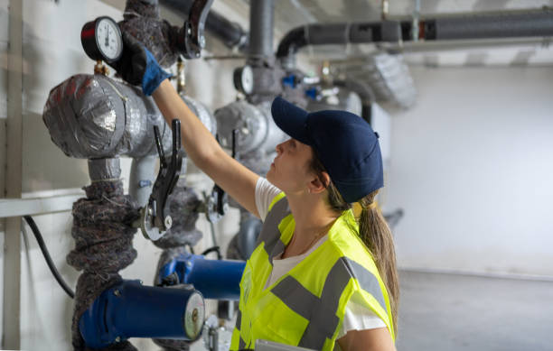 Best Plumbing Installation Services  in Clarkston, WA